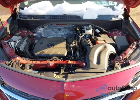 2023 Buick Encore Gx Essence Awd from USA, damaged, VIN KL4MMGSL5PB096481